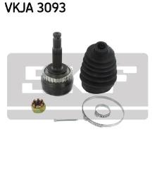 SKF VKJA 3093